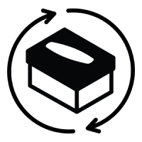 Shipping & Returns