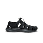 Men's Seanik H2 Sandal | Black/Magnet
