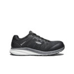 Men's Vista Energy (Carbon Toe) | Vapor/Black
