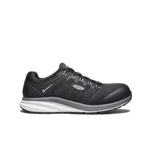 Men's Vista Energy (Carbon Toe)  |  Vapor/Black