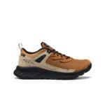 Men's Hightrail Waterproof Hiking Shoe | Chipmunk/Safari