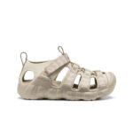Little Kids' Hyperport H2 Sandal | Birch/Plaza Taupe