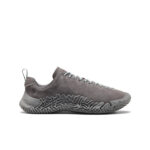 Women's Jasper Merko Sneaker | Steel Grey/Vapor