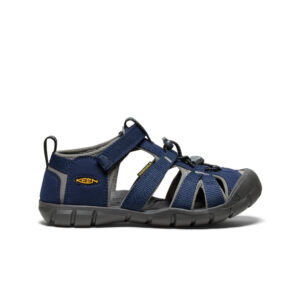Big Kids' Seacamp II CNX  |  Naval Academy/Drizzle