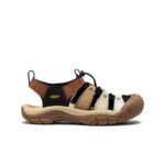 Men's Newport H2 Sandal | Gradient Bison