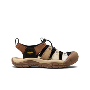 Men's Newport H2 Sandal  |  Gradient Bison