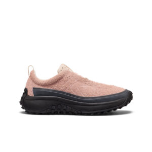 Women's KS Mino Sneaker | Cameo Rose/Birch