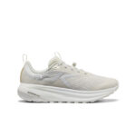 Men's Roam Trail Running Shoe | Star White/Vapor