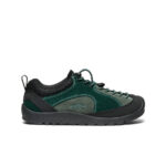 Women's Jasper Rocks Sneaker x Eastlogue | Scarab/Arctic