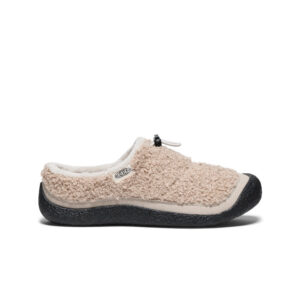 Women's Howser III Slide | Plaza Taupe/Black