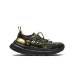 Men's UNEEK WK FAF Sneaker | Faf Multi