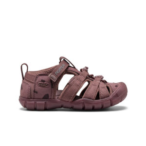 Little Kids' Seacamp II CNX namuk Sandal  |  Mauve