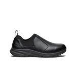 Women's PTC Vista Energy+ Shift (Soft Toe) | Black/Black