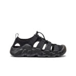 Men's Hyperport H2 Snow Peak Sandal | SP Triple Black