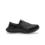 Women's Whyser Slip-On | Black