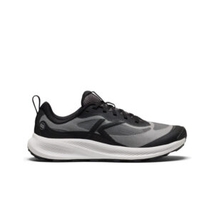 Women's Wander Trail Running Shoe  |  Black/Magnet