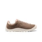 Women's Jasper KM Lite Sneaker | Brindle/Birch