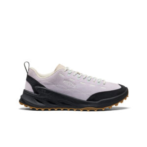 Women's Jasper Zionic Sneaker  |  Thistle/Birch