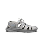 Women's Seanik H2 Sandal | Alloy/Skyway