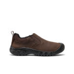 Men's Targhee IV Slip-On | Java/Black
