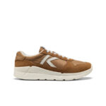 Men's KM2 Jogger | Chipmunk/Birch