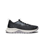 Men's Versacore Speed Shoe | Black/Steel Grey
