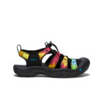 Women's Newport Retro | Original Tie Dye