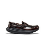 All Gender UNEEK Loafer WK | Cordovan