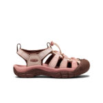 Women's Newport H2 | Gradient Cameo Rose