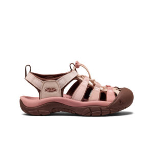 Women's Newport H2  |  Gradient Cameo Rose