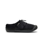 Men's Howser III Slide ARTPARA FUKAGAWA | Artpara Black