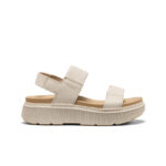 Women's Elle Mila Backstrap Sandal | Birch/Birch