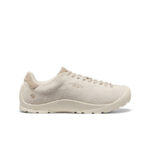 Women's Jasper KM Lite Sneaker | Plaza Taupe/Birch