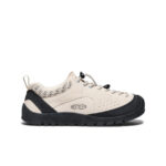 Women's Jasper Rocks Sneaker | Birch/Black
