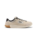 Men's KNX Pablo Sneaker | Birch/Black