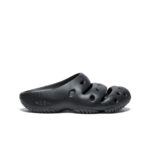 Men's Yogui Clog | Black/Magnet