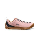 Women's Jasper Sneaker x Highsnobiety | Pink/Gum