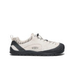 Men's Jasper Rocks Sneaker | Birch/Black