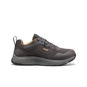 Women's Sparta 2 ESD (Aluminum Toe)  |  Magnet/Safari