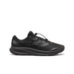 Men's Aspire Shoe | Triple Black