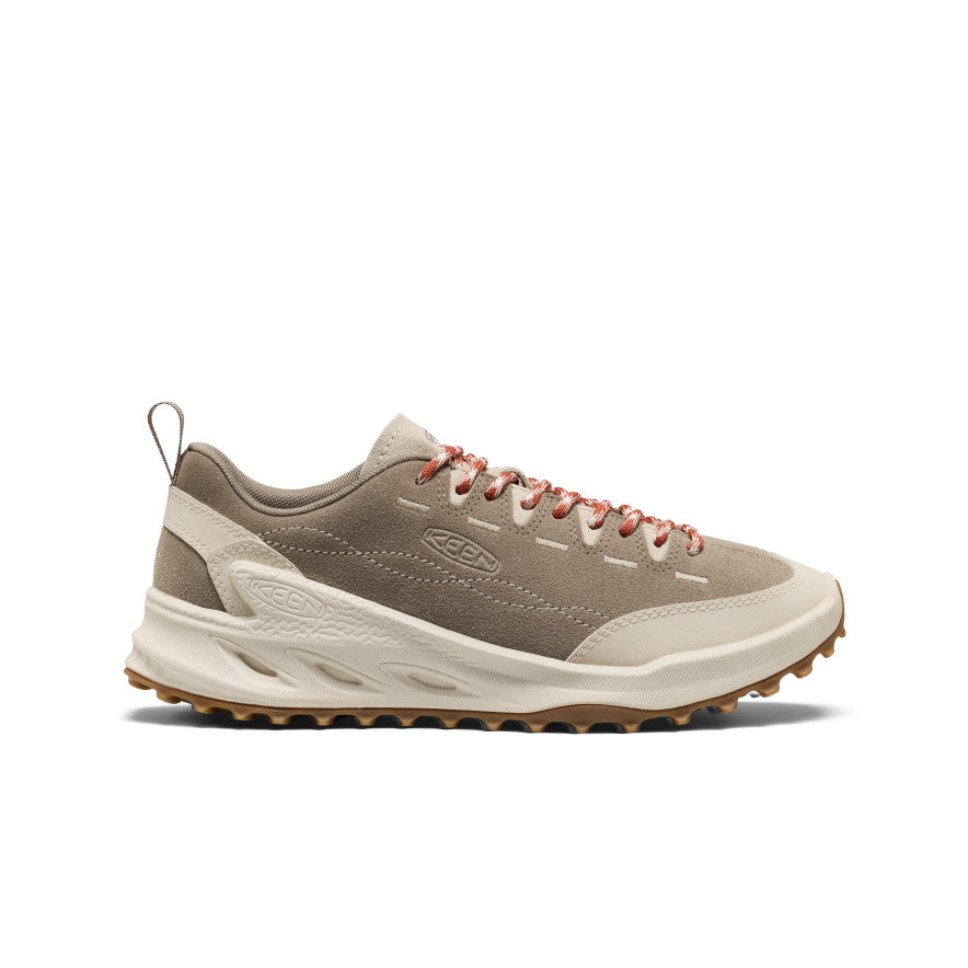 Women's Jasper Zionic Sneaker | Brindle/Birch