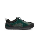 Men's Jasper Rocks Sneaker x Eastlogue | Scarab/Arctic