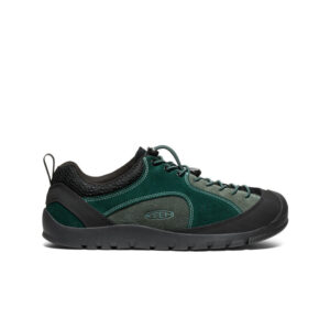 Men's Jasper Rocks Sneaker x Eastlogue  |  Scarab/Arctic
