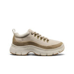 Women's Kosa Oxford | Birch/Safari