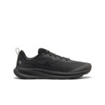 Men's Wander Trail Running Shoe | Black/Black