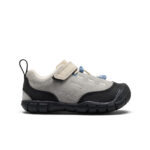 Little Kids' Jasper II | Alloy/Birch
