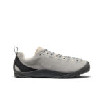 Women's Jasper Sneaker | Alloy/Birch