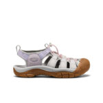 Women's Newport H2 | Tri-Block Vapor