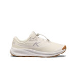 Women's Aspire Shoe | Star White/Vapor