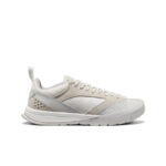 Women's Jasper III Sneaker | Vapor/Star White